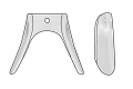 36052732