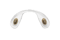 36052888