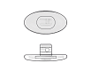 36062001-NONE-0