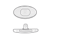 36062002-NONE-0