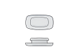 36062008
