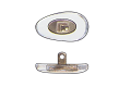 36062200-NONE-0