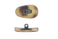 36062201-NONE-0
