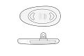 36062226