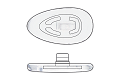 36062231