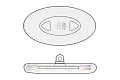 36062234