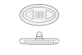 36062374-NONE-0
