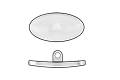 36062447-NONE-0