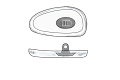 36062950