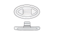 36066442-NONE-0
