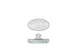 36066590-NONE-0