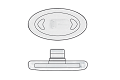 36066732-NONE-0