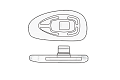 36066744-NONE-0