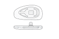 36066747-NONE-0