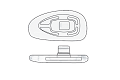 36066748