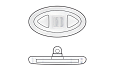 36066907-NONE-0
