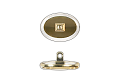 36067001-NONE-0