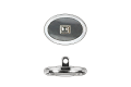 36067002