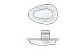 36072302-NONE-0