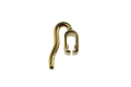 36082861