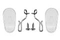 36083006