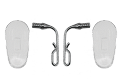 36083009