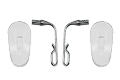 36083010