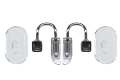 36083014