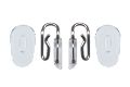 36083015