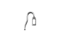 36083026-NONE-0