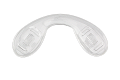 36102073-NONE-0