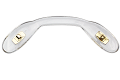 36102080-NONE-0