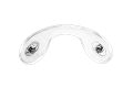 36102084