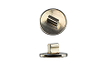 36126465