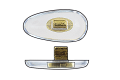 36127010