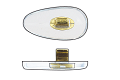 36127012-NONE-0