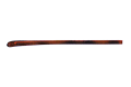 37017320-NONE-0