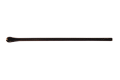 37017330-NONE-0