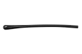 37017334