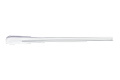 37017500
