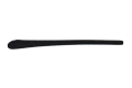 37017501-NONE-0