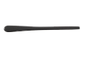 37017502-NONE-0