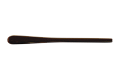 37017503-NONE-0