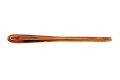37017504