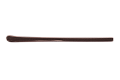 37017527