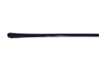 37017528