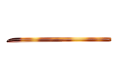 37017529-NONE-1