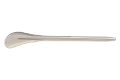 37017531