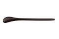 37017533