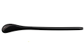 37017534